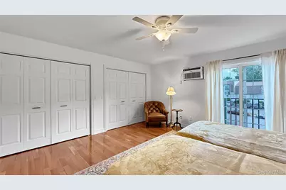 3 Forge Gate Drive #B6A, Cold Spring, NY 10516 - Photo 9