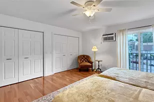 3 Forge Gate Dr, Cold Spring, NY 10516 - Photo 9