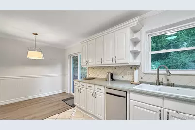 3 Forge Gate Drive #B6A, Cold Spring, NY 10516 - Photo 5