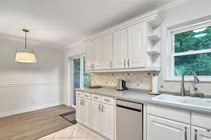 3 Forge Gate Dr, Cold Spring, NY 10516 - Photo 5