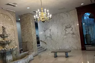 1020 Grand Concourse, Bronx, NY 10451 - Photo 3