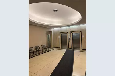 1020 Grand Concourse #6L, Bronx, NY 10451 - Photo 5