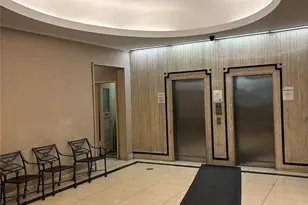 1020 Grand Concourse, Bronx, NY 10451 - Photo 5