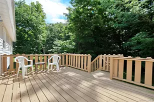 29 Thomsen Dr, Airmont, NY 10952 - Photo 25