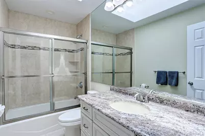 29 Thomsen Drive, Airmont, NY 10952 - Photo 15