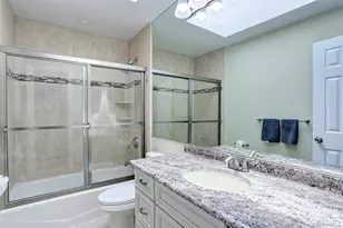 29 Thomsen Dr, Airmont, NY 10952 - Photo 15