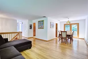 29 Thomsen Dr, Airmont, NY 10952 - Photo 5