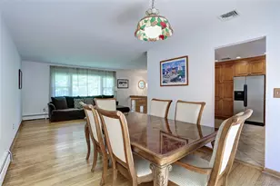 29 Thomsen Dr, Airmont, NY 10952 - Photo 7