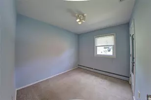 29 Thomsen Dr, Airmont, NY 10952 - Photo 13