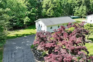 29 Thomsen Dr, Airmont, NY 10952 - Photo 29