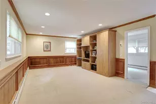 29 Thomsen Dr, Airmont, NY 10952 - Photo 17