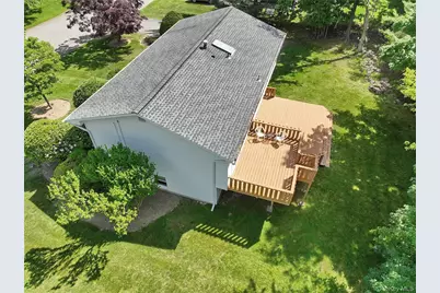 29 Thomsen Drive, Airmont, NY 10952 - Photo 27