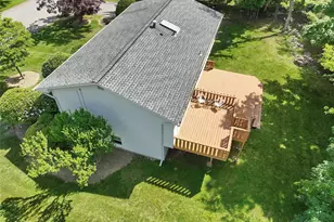 29 Thomsen Dr, Airmont, NY 10952 - Photo 27