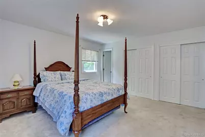 29 Thomsen Drive, Airmont, NY 10952 - Photo 11
