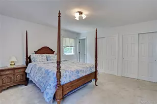 29 Thomsen Dr, Airmont, NY 10952 - Photo 11