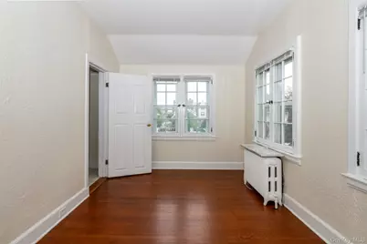 82 Clove Road, New Rochelle, NY 10801 - Photo 19