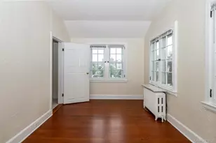 82 Clove Rd, New Rochelle, NY 10801 - Photo 19