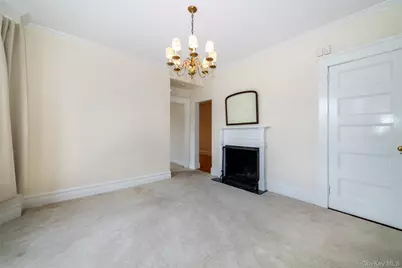 82 Clove Road, New Rochelle, NY 10801 - Photo 7