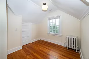 82 Clove Rd, New Rochelle, NY 10801 - Photo 27