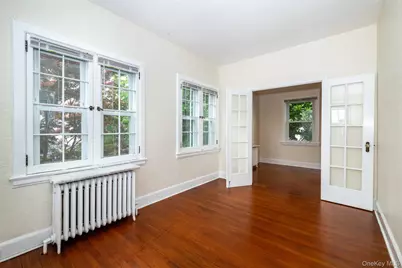 82 Clove Road, New Rochelle, NY 10801 - Photo 21