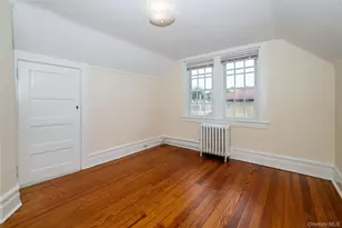 82 Clove Rd, New Rochelle, NY 10801 - Photo 25