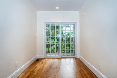 82 Clove Road, New Rochelle, NY 10801 - Photo 5