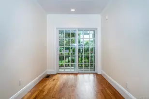82 Clove Rd, New Rochelle, NY 10801 - Photo 5