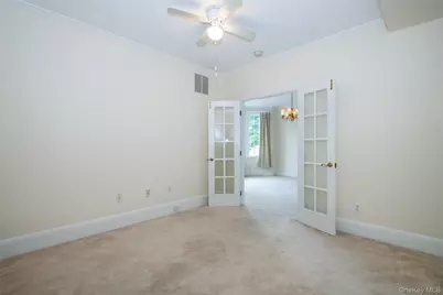 82 Clove Road, New Rochelle, NY 10801 - Photo 9