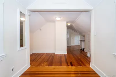 82 Clove Road, New Rochelle, NY 10801 - Photo 29