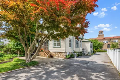 82 Clove Road, New Rochelle, NY 10801 - Photo 39