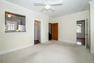 82 Clove Road, New Rochelle, NY 10801 - Photo 13
