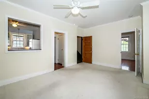 82 Clove Rd, New Rochelle, NY 10801 - Photo 13