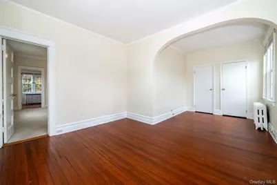 82 Clove Road, New Rochelle, NY 10801 - Photo 15