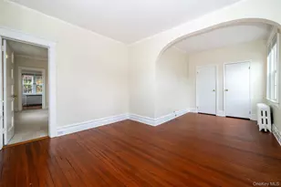 82 Clove Rd, New Rochelle, NY 10801 - Photo 15