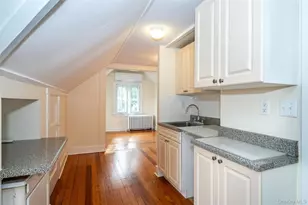 82 Clove Rd, New Rochelle, NY 10801 - Photo 23