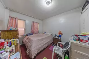 111-51 113th St, Ozone Park, NY 11420 - Photo 5