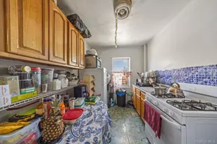 111-51 113th St, Ozone Park, NY 11420 - Photo 9