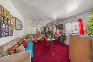 111-51 113th St, Ozone Park, NY 11420 - Photo 3