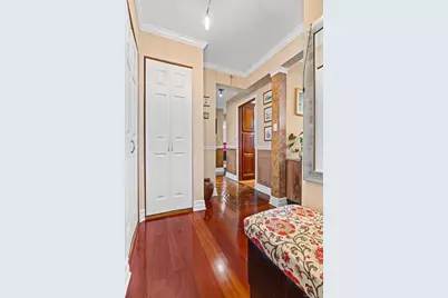 139-05 85 Drive #6E, Briarwood, NY 11435 - Photo 19