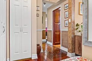 139-05 85th Dr, Briarwood, NY 11435 - Photo 19