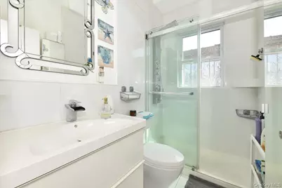 21815 100th Avenue, Queens Village, NY 11429 - Photo 19
