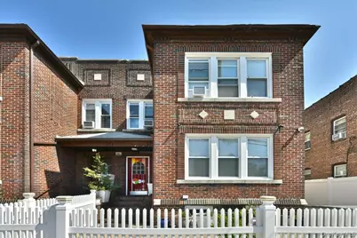 21815 100th Avenue, Queens Village, NY 11429 - Photo 1