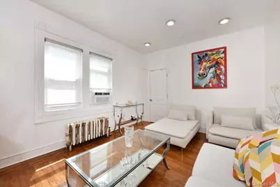 21815 100th Avenue, Queens Village, NY 11429 - Photo 5