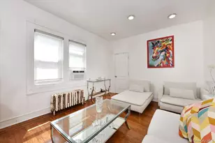 218-15 100th Ave, Queens Village, NY 11429 - Photo 5