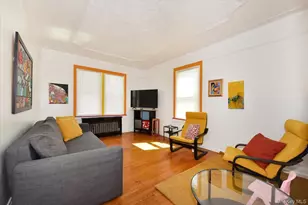 218-15 100th Ave, Queens Village, NY 11429 - Photo 7