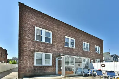21815 100th Avenue, Queens Village, NY 11429 - Photo 29