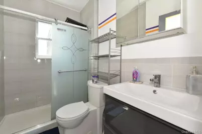 21815 100th Avenue, Queens Village, NY 11429 - Photo 21