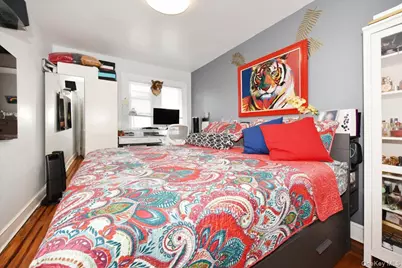 21815 100th Avenue, Queens Village, NY 11429 - Photo 15