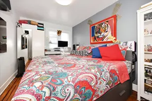 218-15 100th Ave, Queens Village, NY 11429 - Photo 15