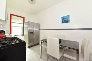 218-15 100th Ave, Queens Village, NY 11429 - Photo 11